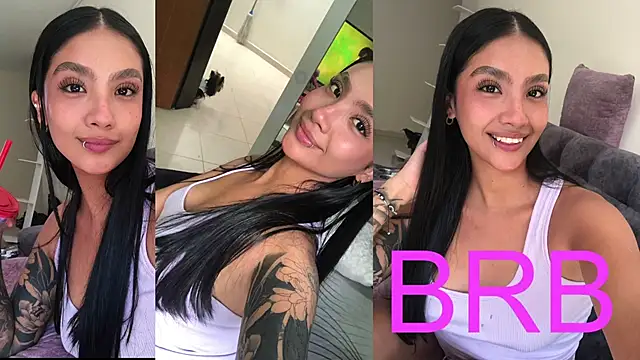 mia yireth online show from March 2026 12:06:02 AM