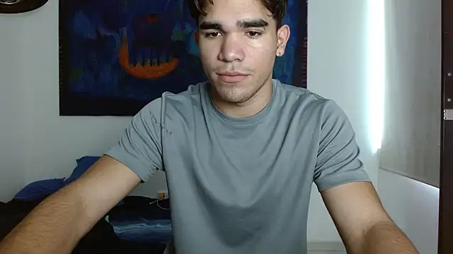 babysebasxxx online show from December 2025 01:31:01 PM