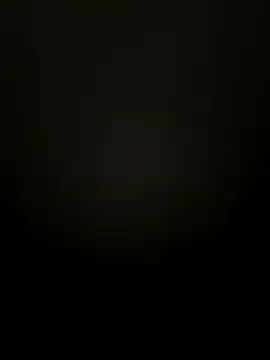 Snakes131 online show from October 2025 02:04:02 PM