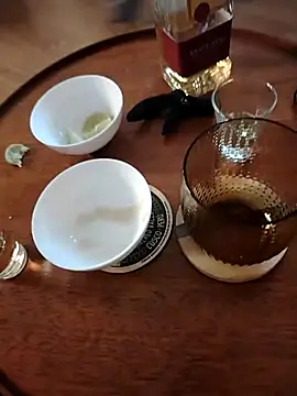 MissCandyliciouss online show from November 2025 06:19:02 AM