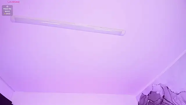 Lilokat  online show from February 2026 03:13:01 AM