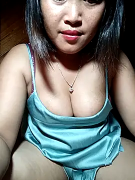 maycuc123 online show from October 2025 12:49:02 PM