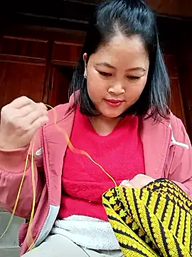 maycuc123 online show from January 2026 01:41:02 AM