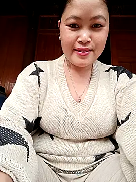 maycuc123 online show from January 2026 02:04:01 AM