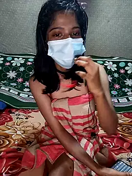 Snapshot of emali_baba chatting on September 2025 03:42:02 AM emali baba online show from September 2025 03:42:02 AM