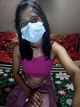 Snapshot of emali_baba chatting on October 2025 09:26:01 AM emali baba online show from October 2025 09:26:01 AM