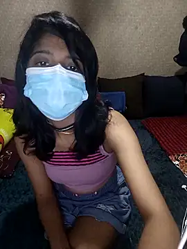 Snapshot of emali_baba chatting on October 2025 05:04:02 AM emali baba online show from October 2025 05:04:02 AM