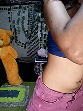 emali baba online show from February 2026 10:34:02 AM