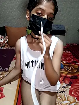 emali baba online show from April 2026 06:54:01 AM