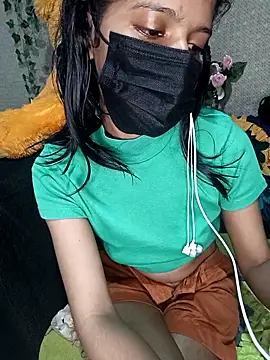 emali baba online show from April 2026 07:06:01 PM