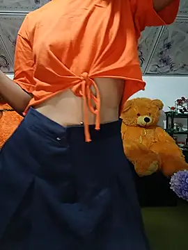 emali baba online show from July 2026 04:58:01 PM
