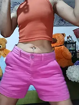 emali baba online show from July 2026 10:50:01 AM