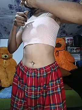 emali baba online show from August 2026 01:48:01 AM