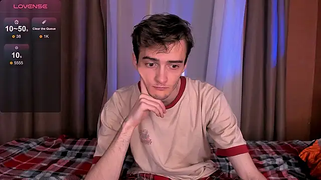 spider    man online show from November 2025 03:13:02 PM