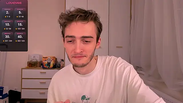 spider    man online show from November 2025 05:03:01 PM