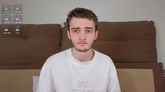 spider    man online show from February 2026 04:24:02 PM