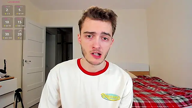 spider    man online show from March 2026 12:55:01 PM