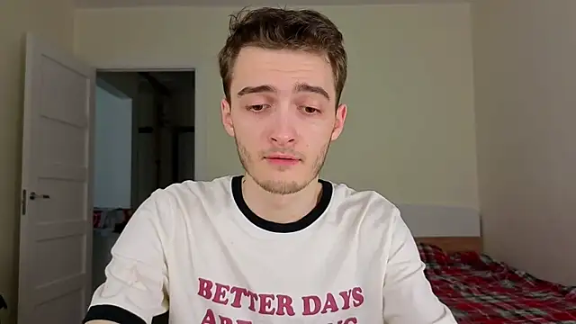 spider    man online show from April 2026 01:52:02 PM