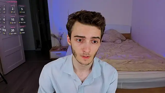 Snapshot of spider____man chatting on May 2026 04:59:02 PM spider man online show from May 2026 04:59:02 PM