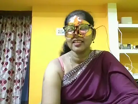 kavya1 online show from September 2025 06:31:02 PM