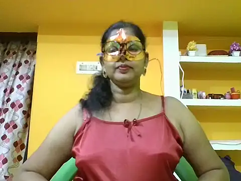 kavya1 online show from October 2025 02:58:02 PM