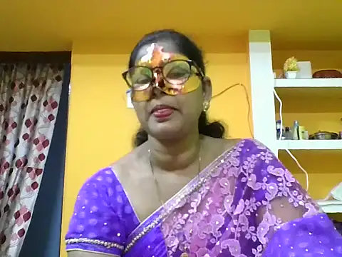 kavya1 online show from October 2025 01:42:02 PM
