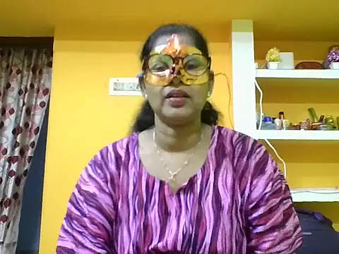kavya1 online show from October 2025 02:49:01 PM