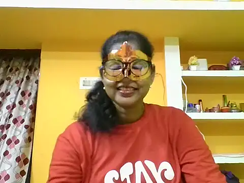 kavya1 online show from October 2025 09:08:01 AM