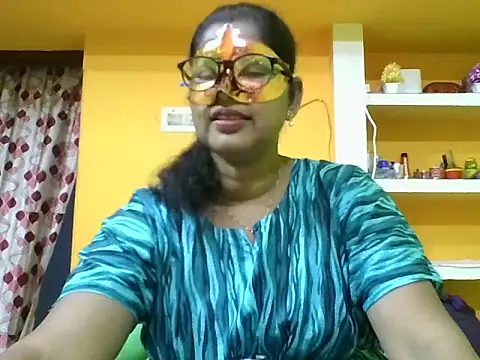 kavya1 online show from October 2025 04:55:02 AM