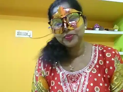 kavya1 online show from October 2025 05:32:02 AM