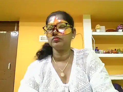 kavya1 online show from October 2025 08:20:02 PM