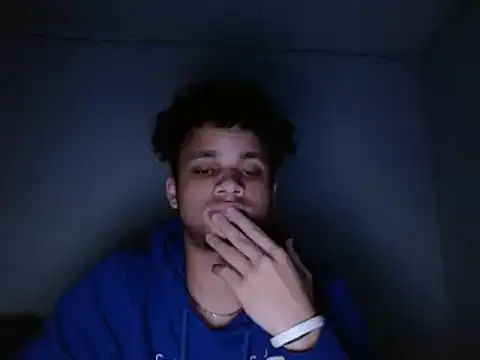 Snapshot of Troydaddy578 chatting on September 2025 12:58:02 AM Troydaddy578 online show from September 2025 12:58:02 AM