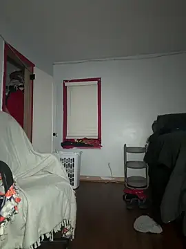 Troydaddy578 online show from December 2025 08:21:01 AM