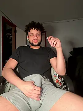 Troydaddy578 online show from January 2026 05:54:02 AM