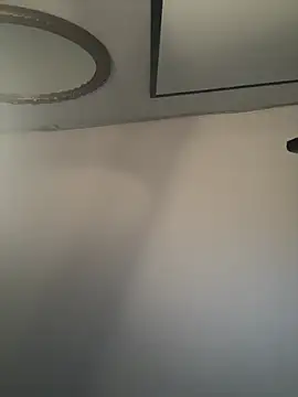 Troydaddy578 online show from April 2026 04:34:01 AM