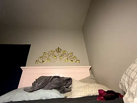 princesslivv online show from December 2025 12:51:01 AM