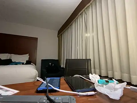 princesslivv online show from February 2026 04:28:02 AM