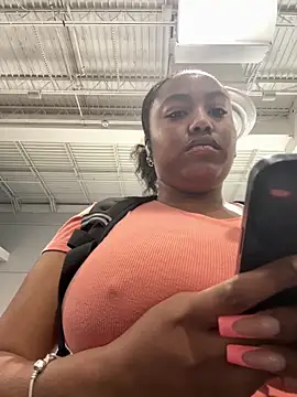 princesslivv online show from May 2026 04:03:01 PM