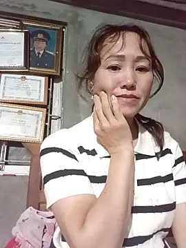 Fienjr online show from September 2025 02:44:02 PM