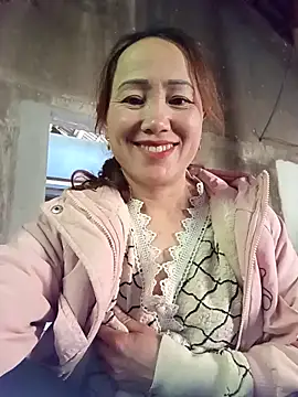 Fienjr online show from December 2025 03:22:01 AM