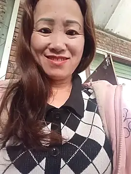 Fienjr online show from December 2025 12:17:01 AM