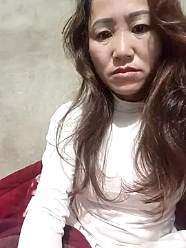 Fienjr online show from February 2026 09:51:01 PM