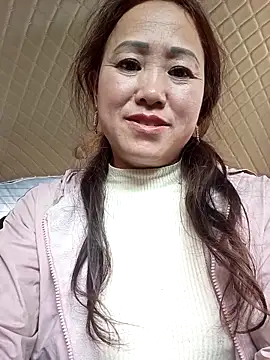 Fienjr online show from February 2026 05:48:01 AM