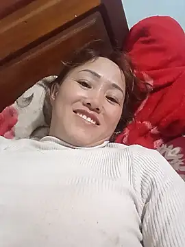 Fienjr online show from March 2026 02:10:01 PM