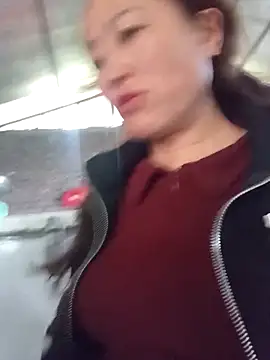 Fienjr online show from April 2026 10:27:02 AM