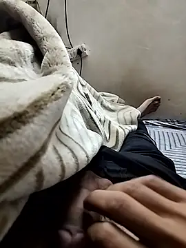 Sexxy-lund00 online show from January 2026 04:22:01 PM