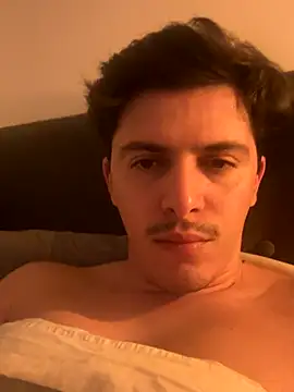 Snapshot of dock_75 chatting on October 2025 11:50:01 PM dock 75 online show from October 2025 11:50:01 PM