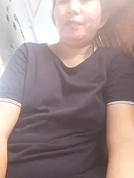 sweet candiceee online show from September 2025 02:01:02 AM