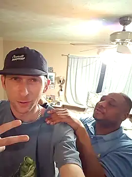 mresquared online show from March 2026 04:29:02 AM