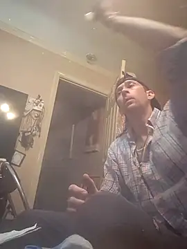 mresquared online show from April 2026 01:16:01 AM